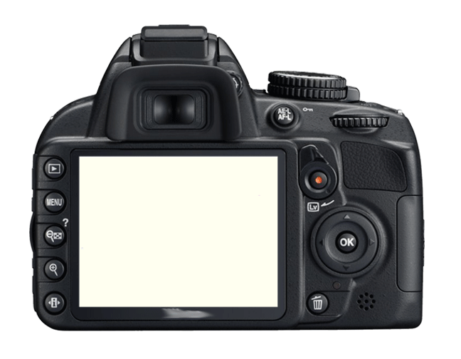pixal logo: enter the website